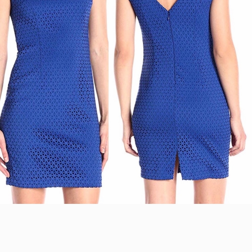 Plenty Dresses by Tracy Reese